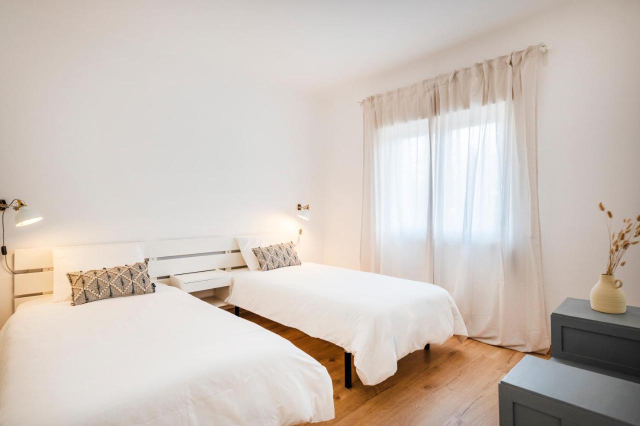 Balaia 3Br Sunny Terrace Apartman Albufeira Kültér fotó