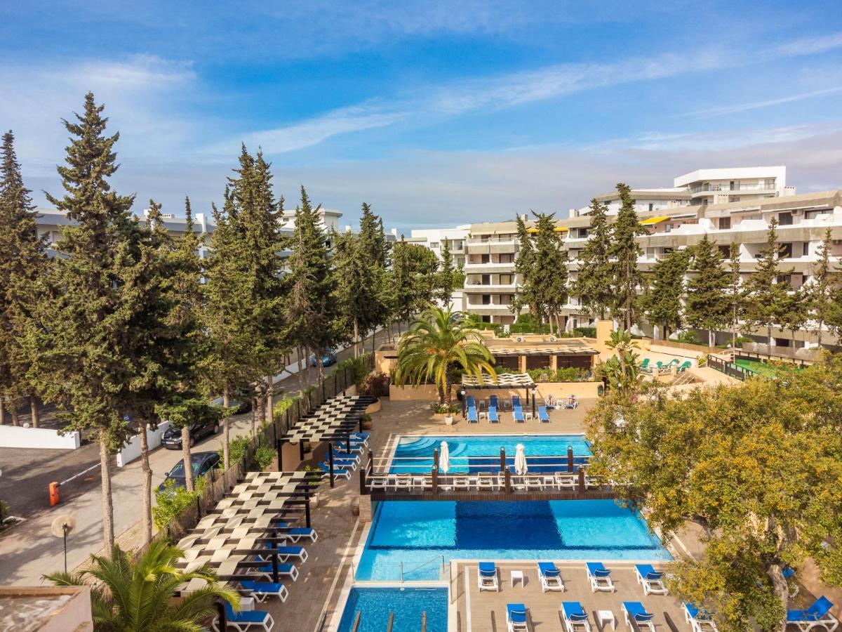 Balaia 3Br Sunny Terrace Apartman Albufeira Kültér fotó