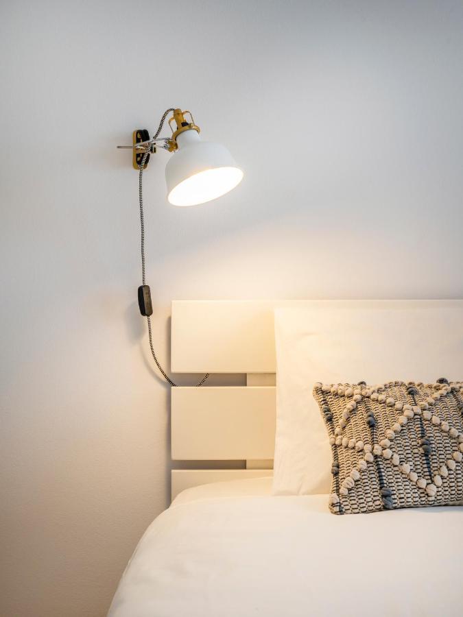 Balaia 3Br Sunny Terrace Apartman Albufeira Kültér fotó