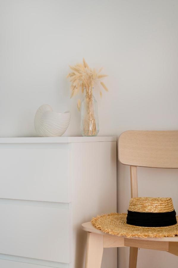 Balaia 3Br Sunny Terrace Apartman Albufeira Kültér fotó