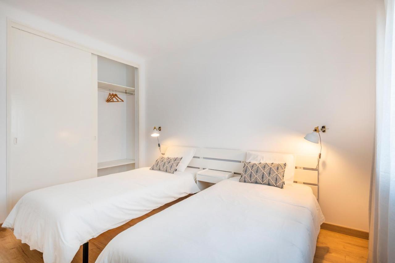 Balaia 3Br Sunny Terrace Apartman Albufeira Kültér fotó