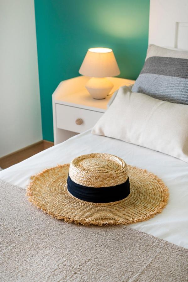 Balaia 3Br Sunny Terrace Apartman Albufeira Kültér fotó