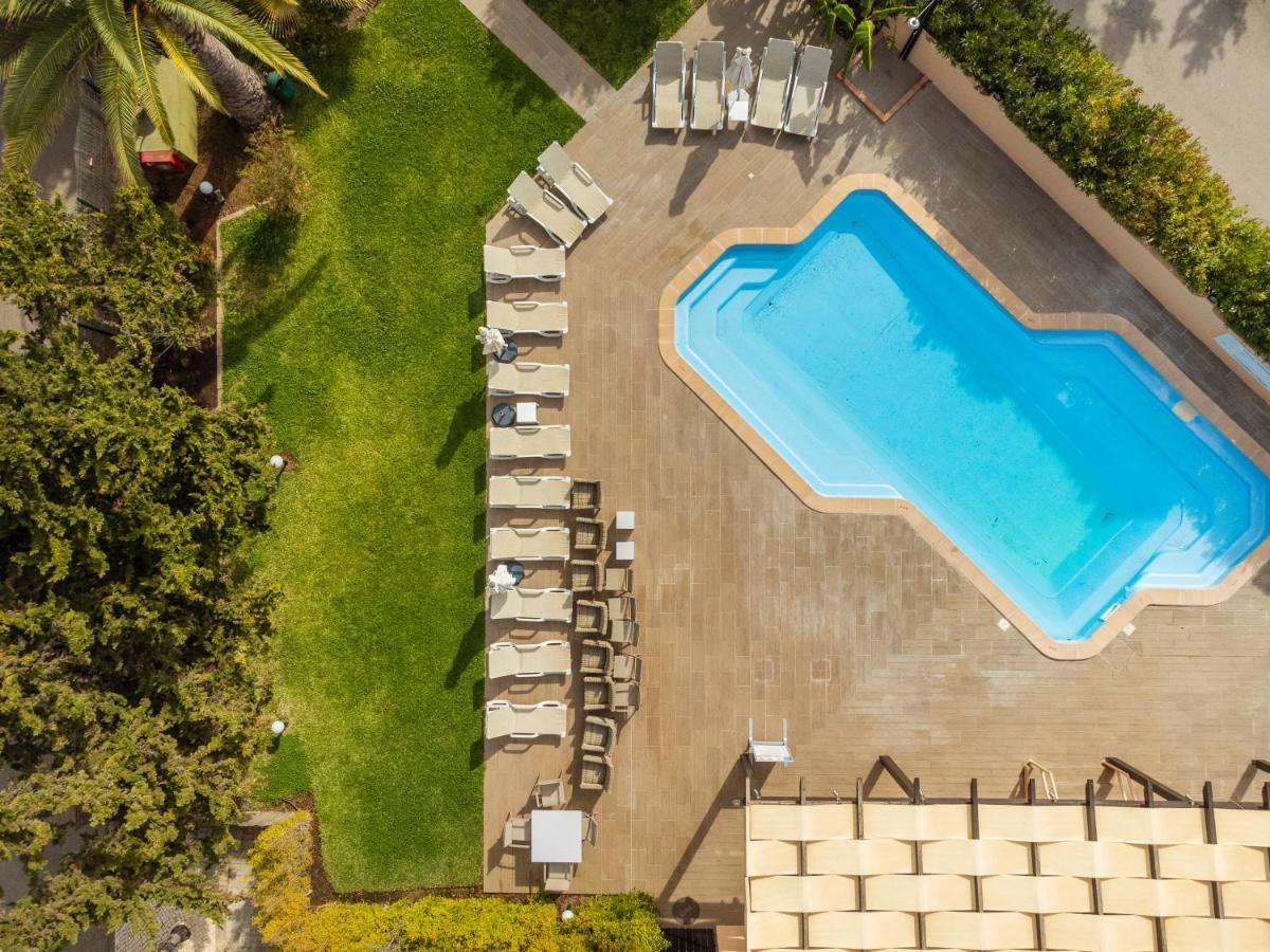 Balaia 3Br Sunny Terrace Apartman Albufeira Kültér fotó