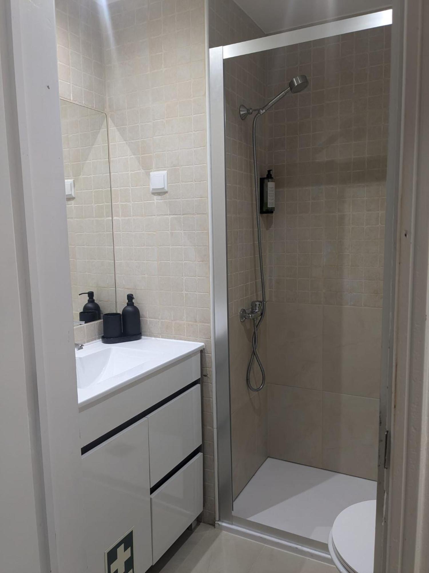 Balaia 3Br Sunny Terrace Apartman Albufeira Kültér fotó