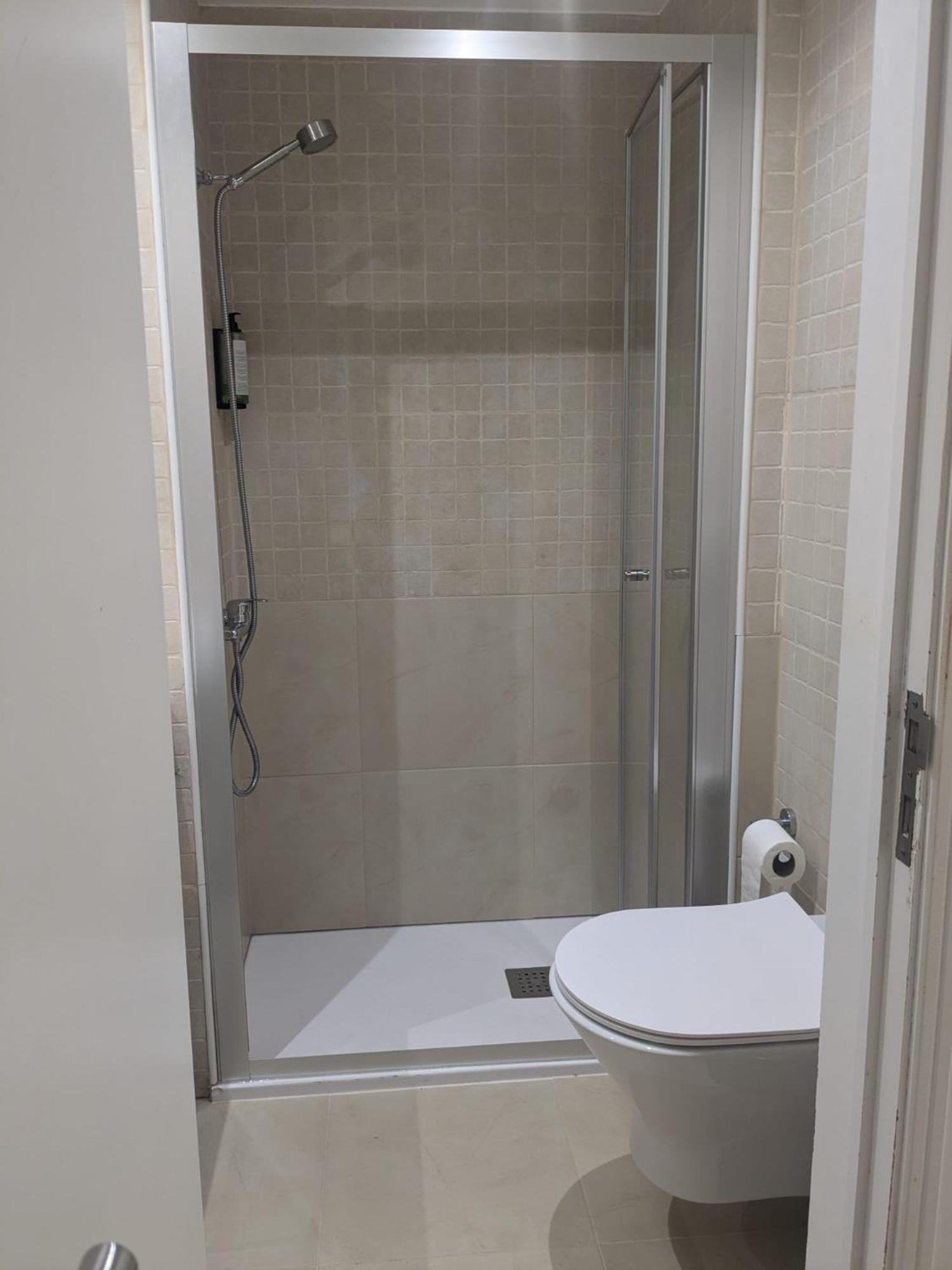 Balaia 3Br Sunny Terrace Apartman Albufeira Kültér fotó
